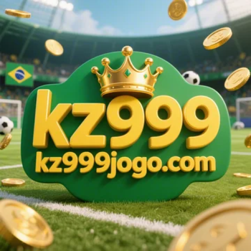 kz999