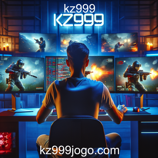 A Evolução dos Jogos de Tiro: Do Clássico ao eSports